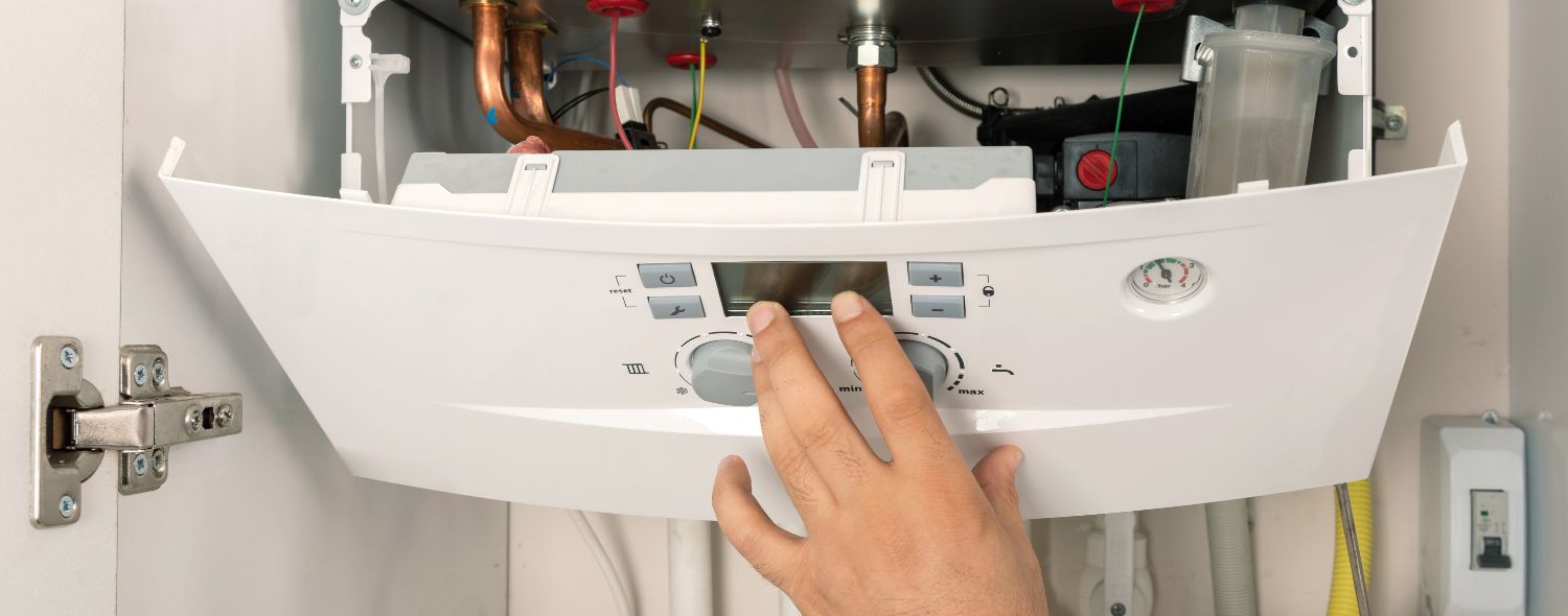 Zeytinburnu Protherm Kombi Servisi