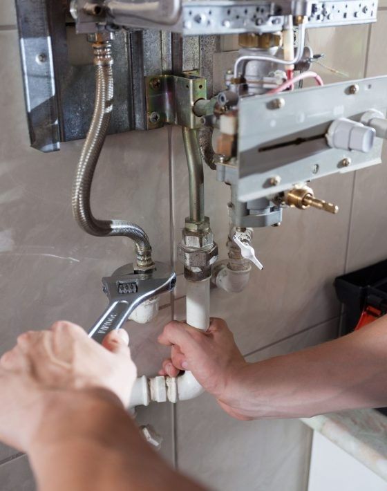 Zeytinburnu Viessmann Kombi Bakımı