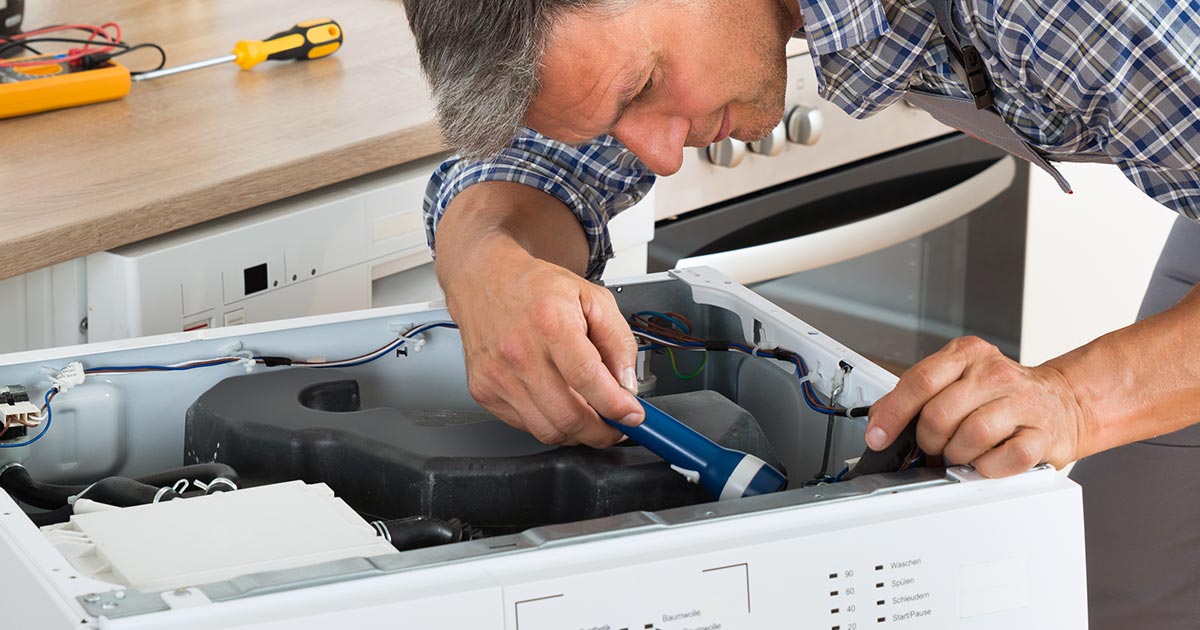 Zeytinburnu Indesit Çamaşır Makinesi Servisi
