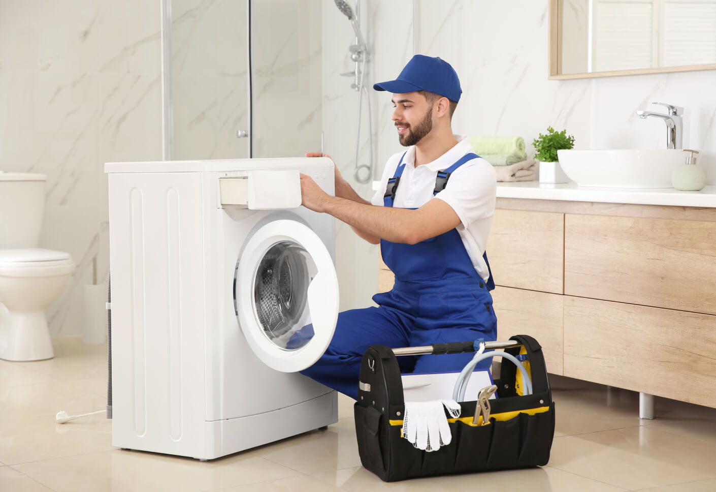 Zeytinburnu Kurutma Makinesi Servisi