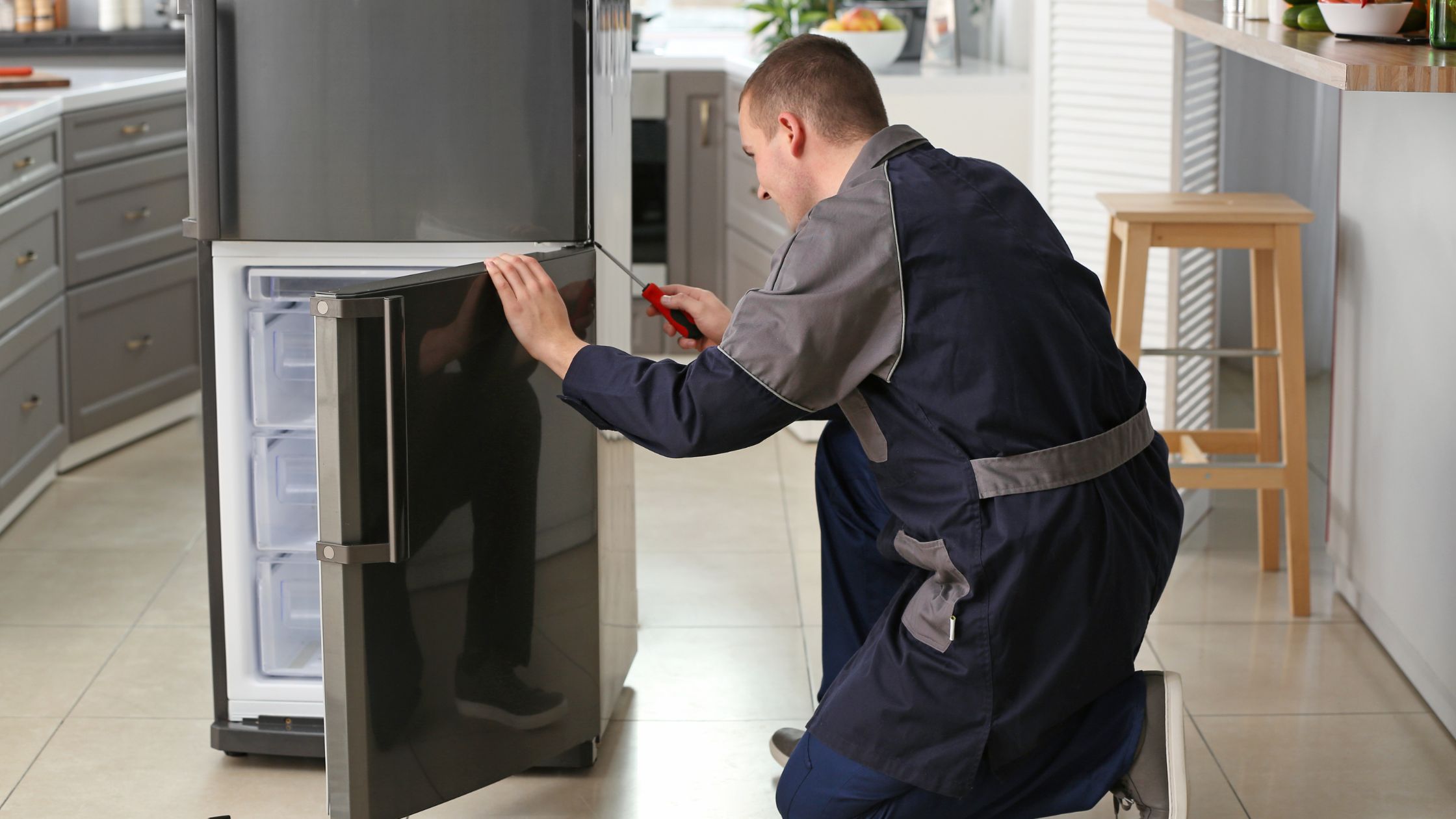 Zeytinburnu Whirlpool Servisi
