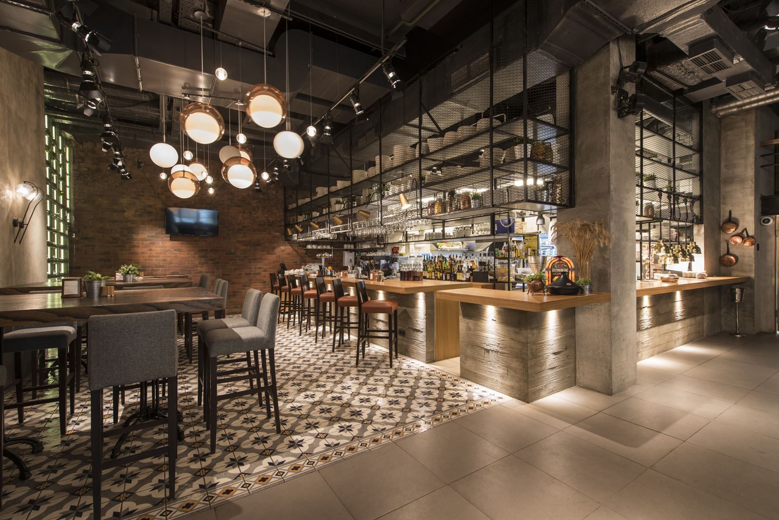 Zeytinburnu Winterhalter Servisi